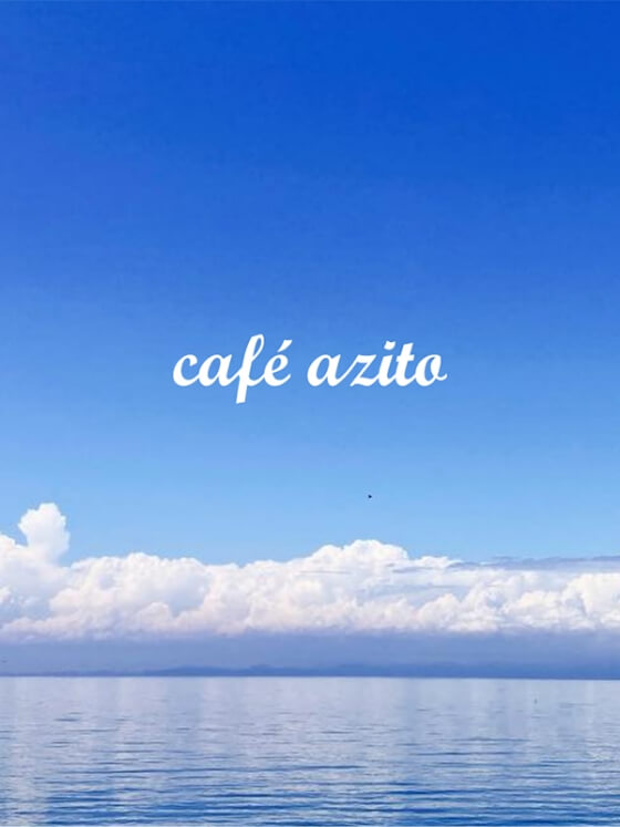 作品のサムネイル画像